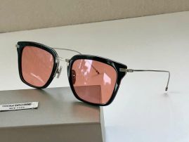 Picture of Thom Browne Sunglasses _SKUfw52367963fw